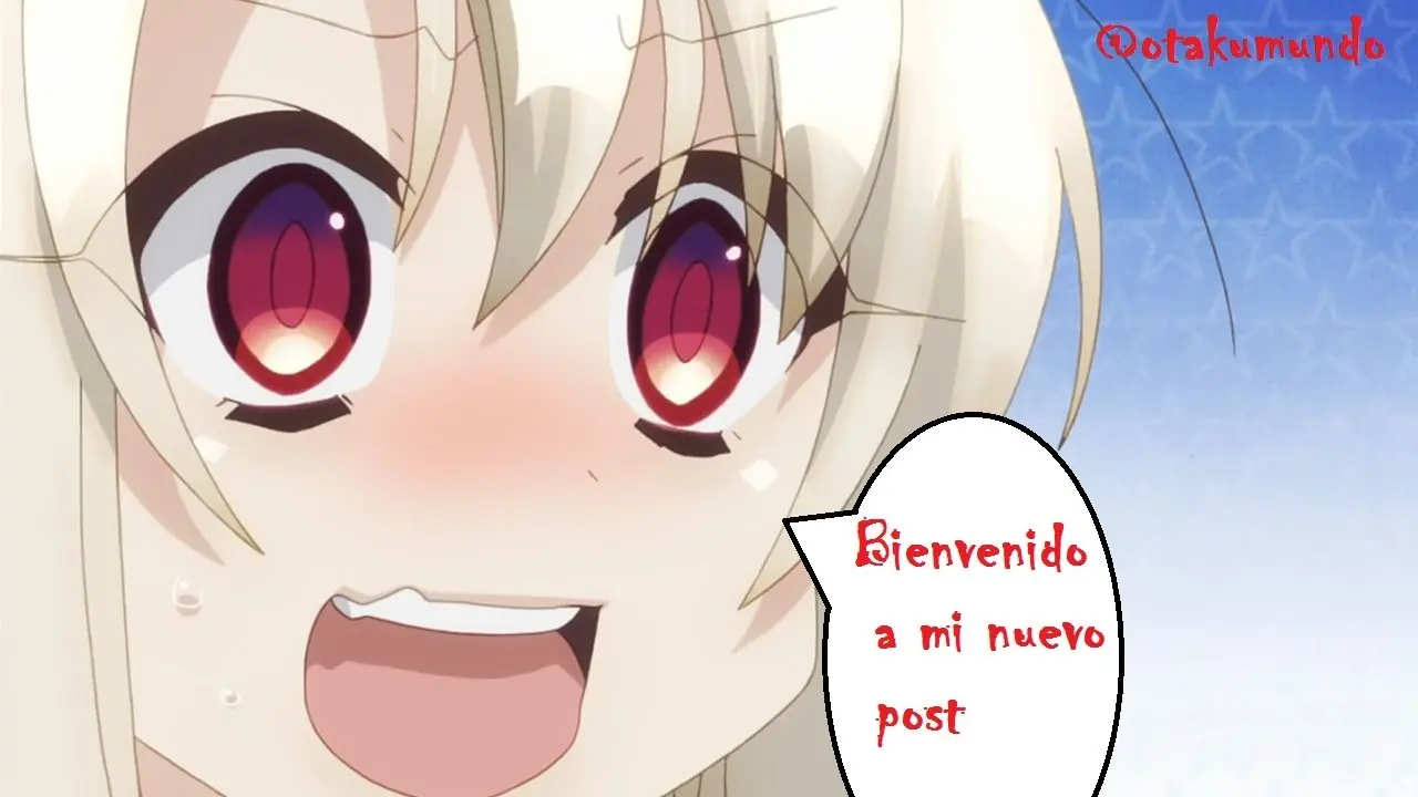 La Vida