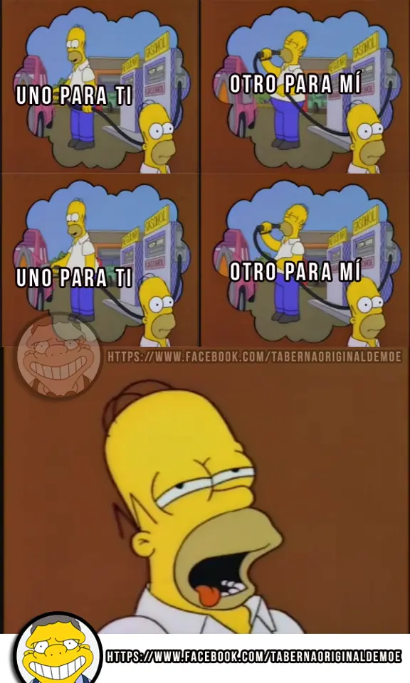 graciosas