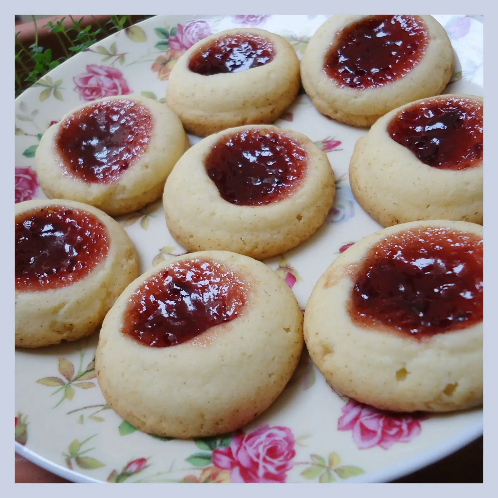 recetas