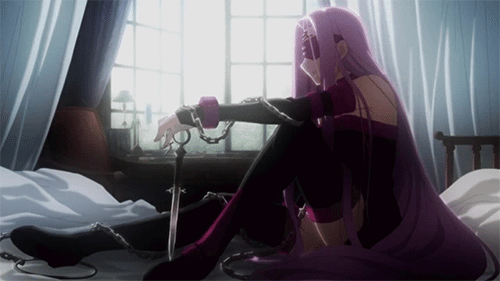 nekos