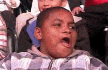 El "Grone" de Taringa [post retro]