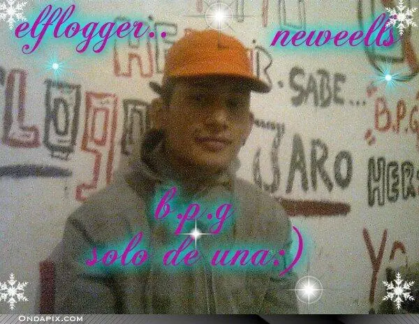 villeros