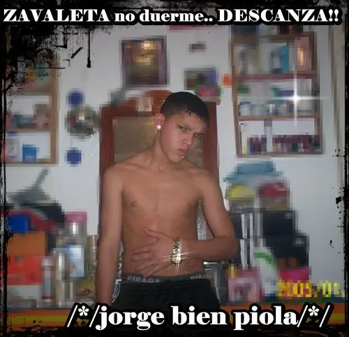 humor