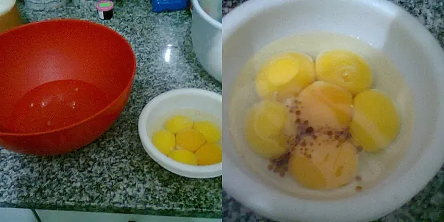 torta de chocolate