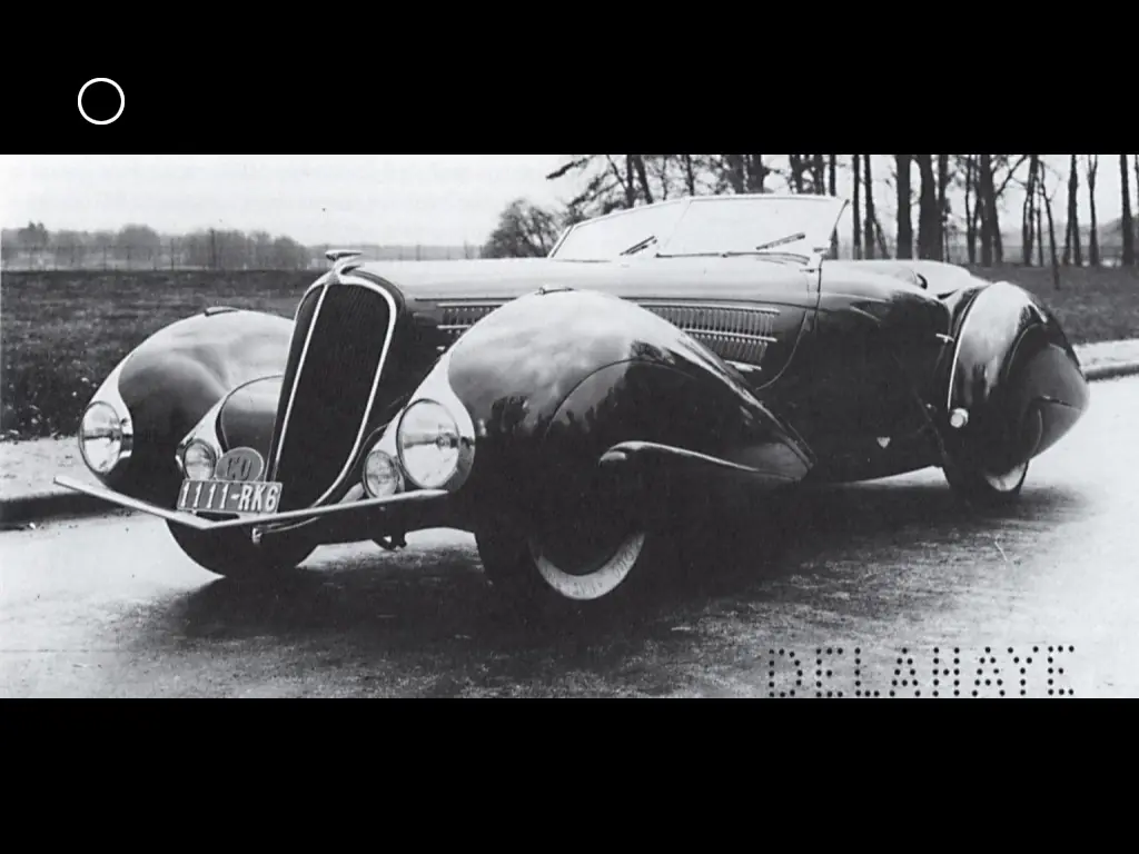 auto