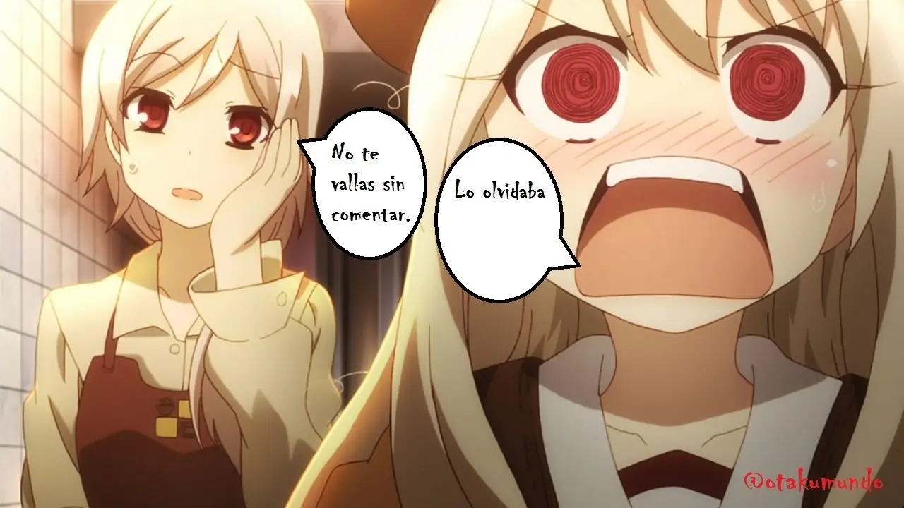 vida