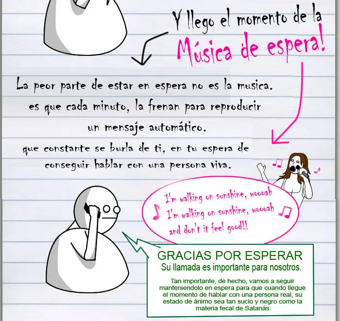 humo
