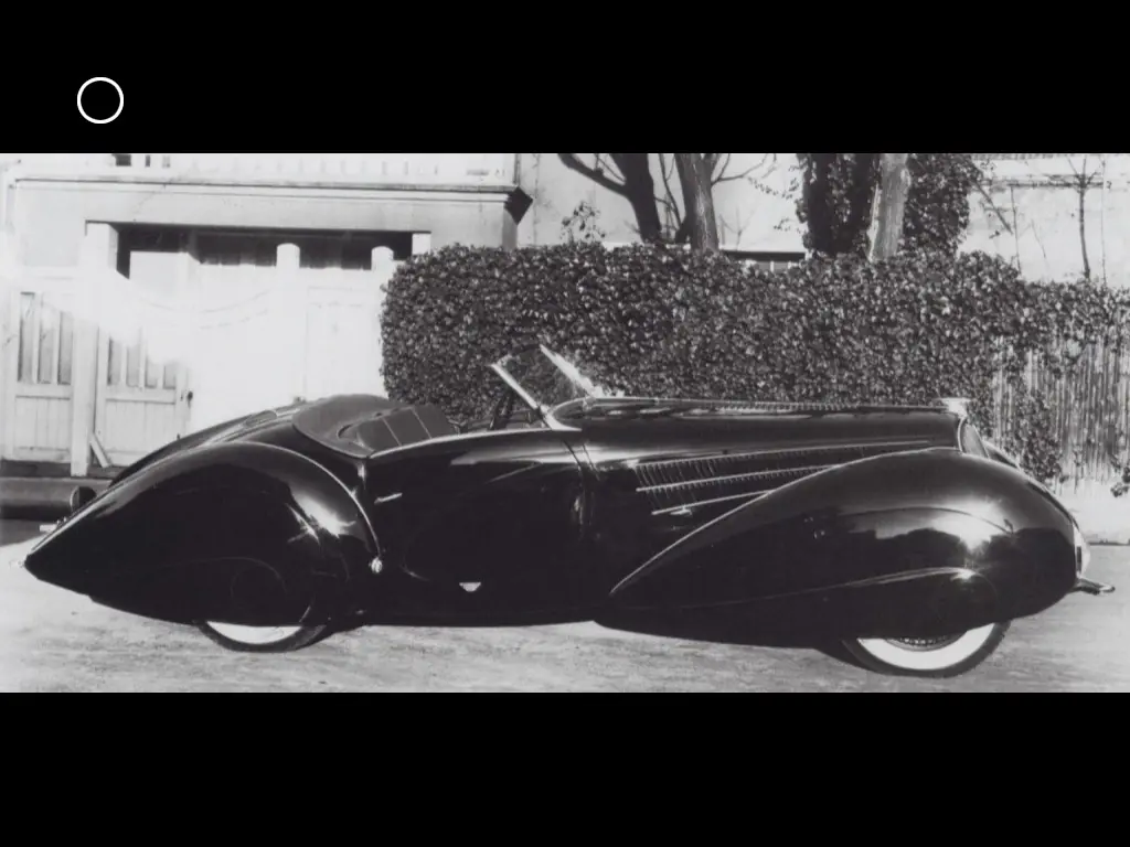 Delahaye