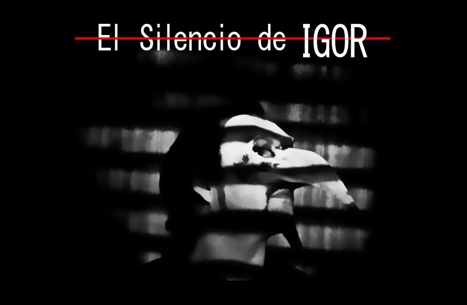 Nos presentamos en Taringa!