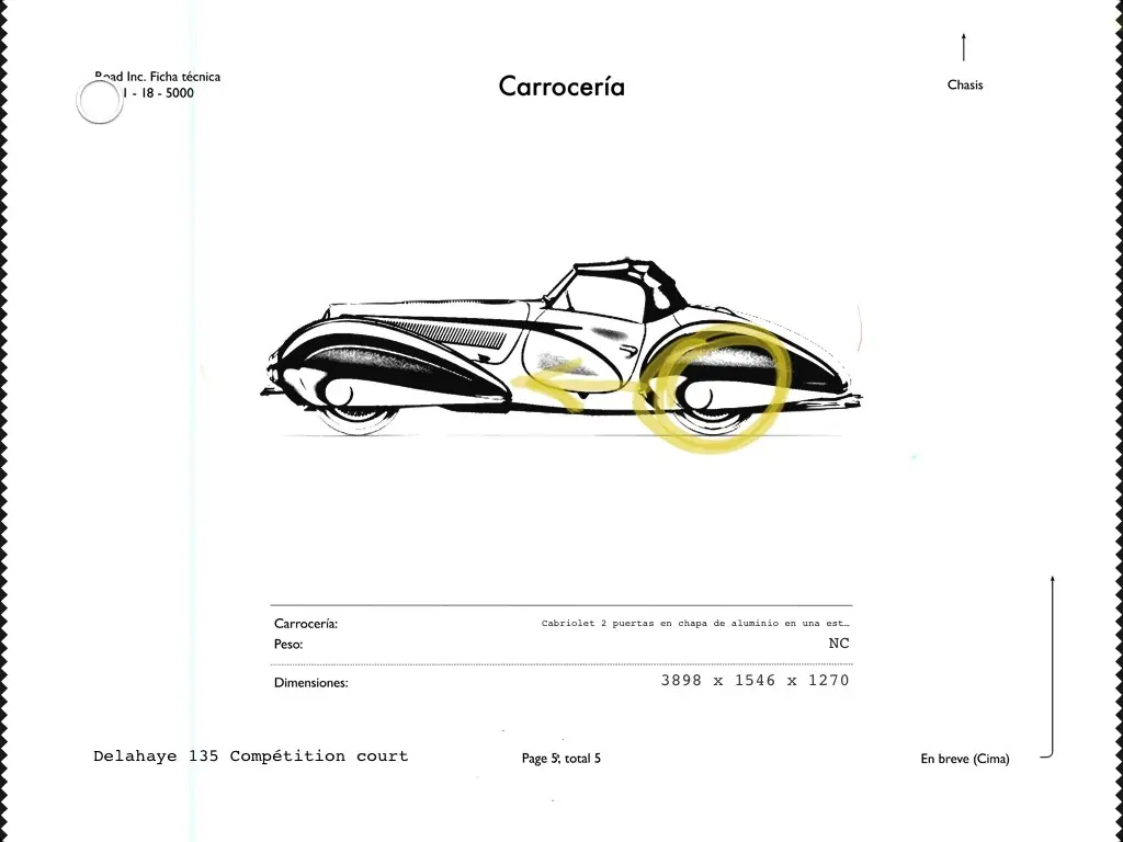 auto