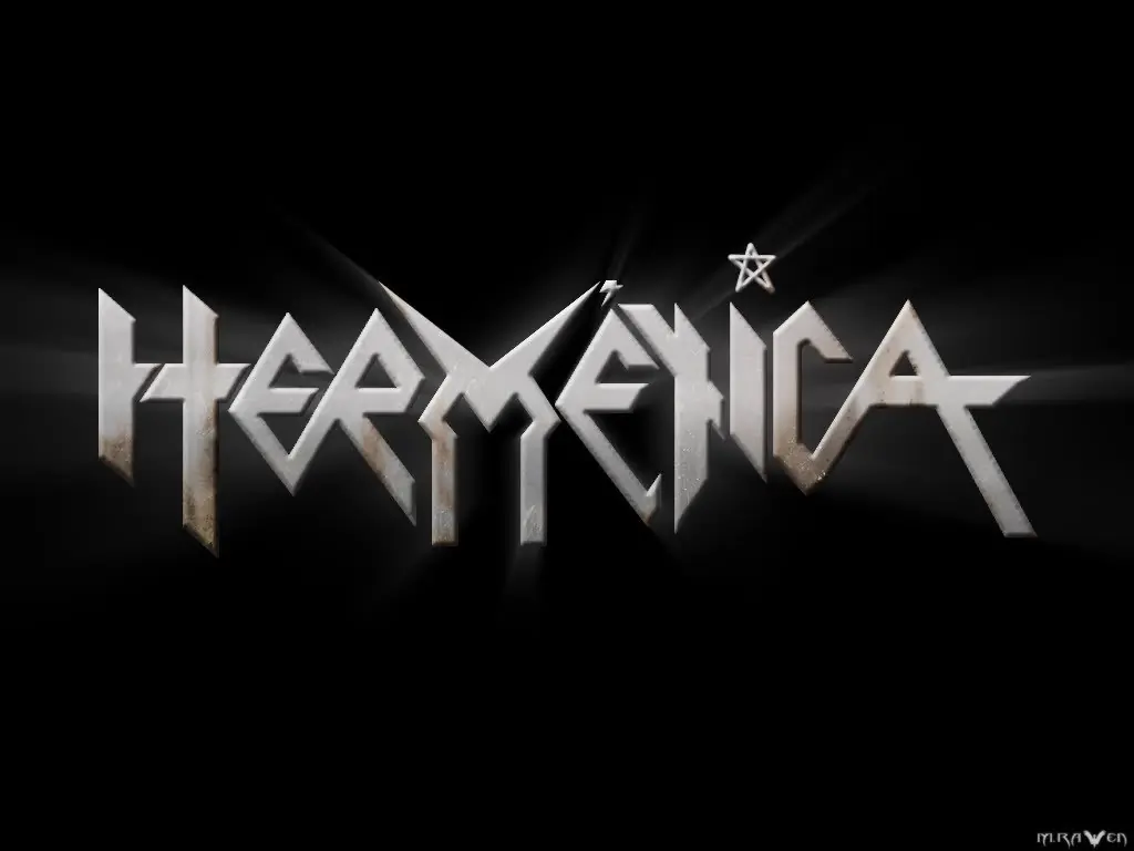 Hermetica