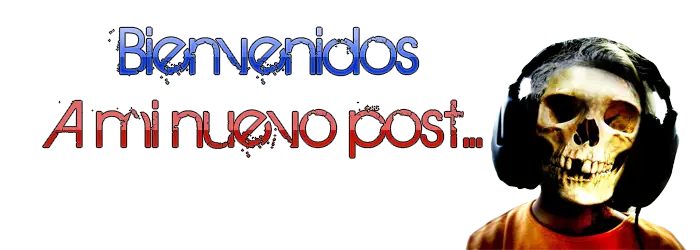 El Racismo hasta en un Videojuego...