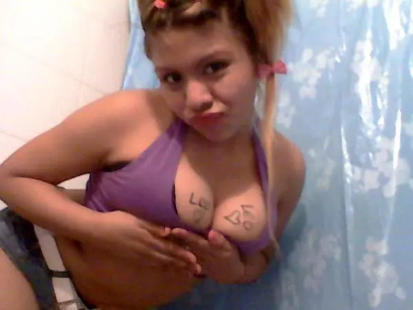 Re Villa Loco