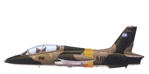 armamentos