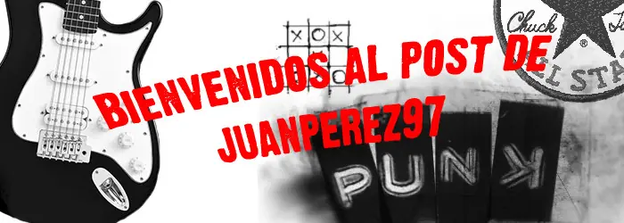 Hacete tu propia lampara de lava