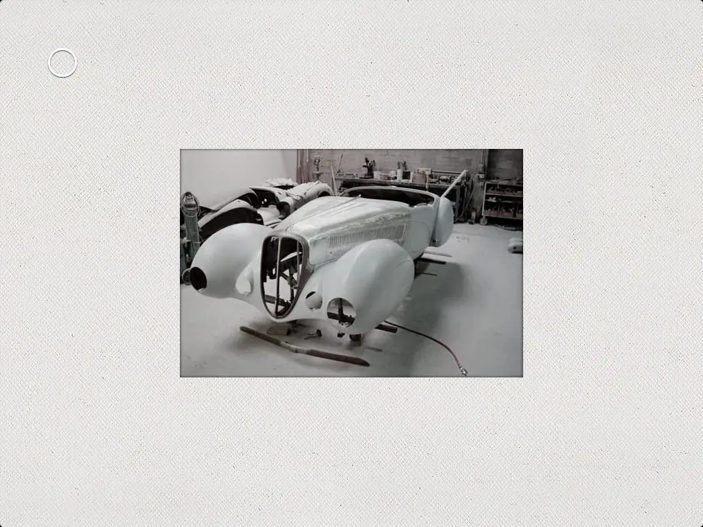 Delahaye