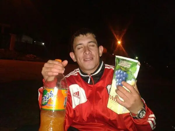 Re Villa Loco