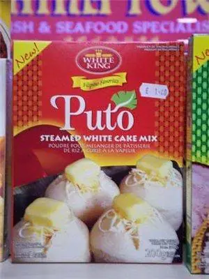 insultos