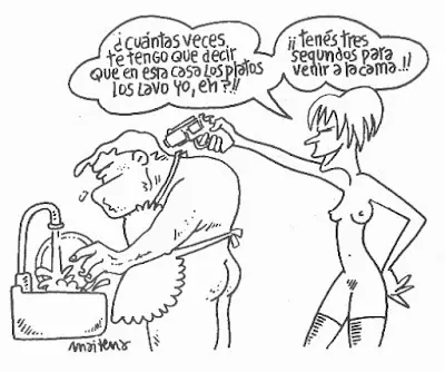 realidad