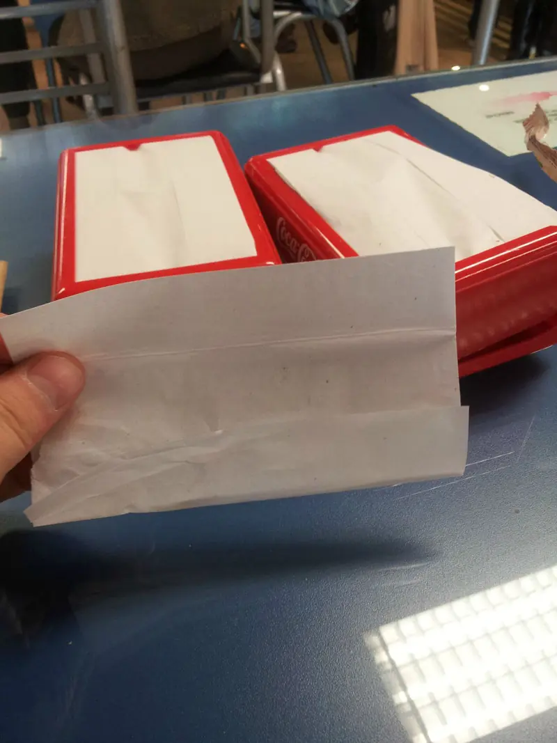 26 cosas a las que los porteños le tienen miedo