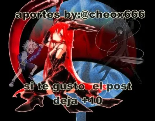 Como hacer un banner para instagram (Android) te explico!!