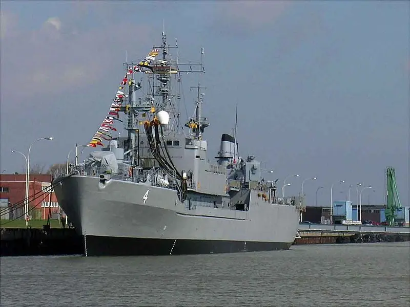uruguayas