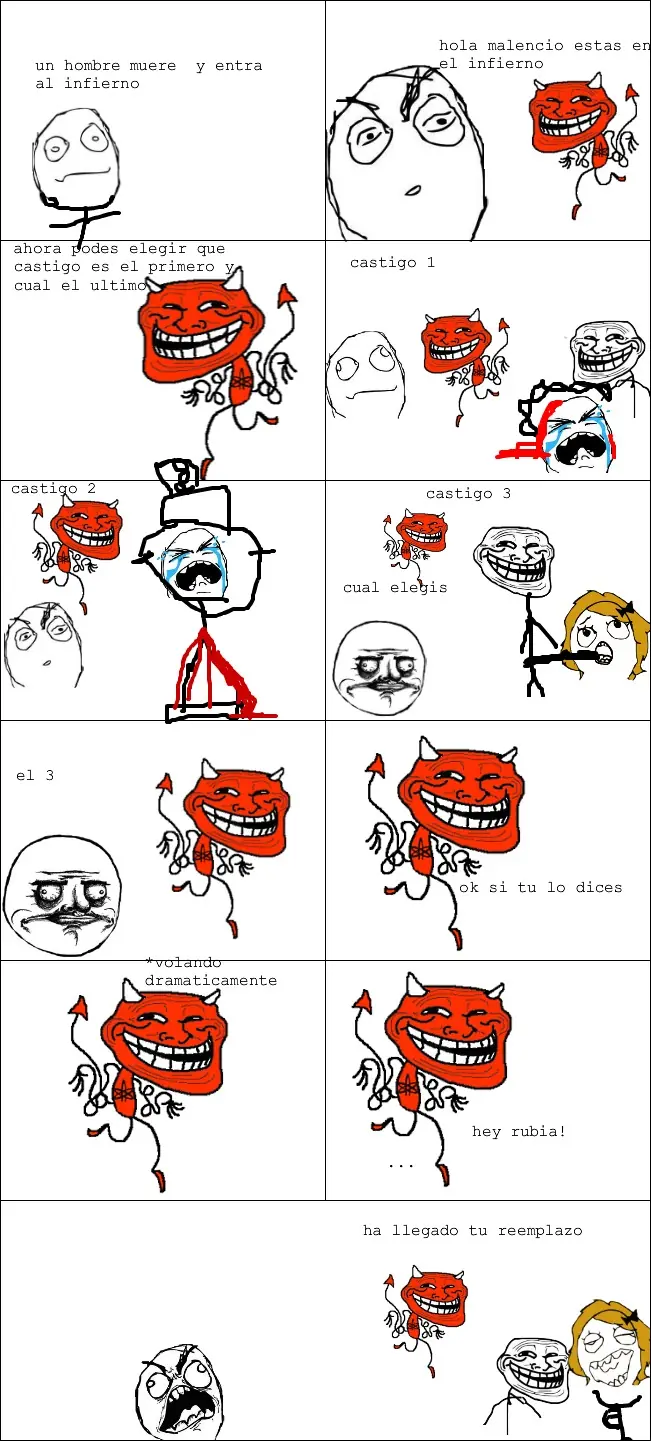 mem