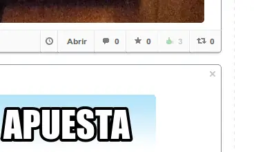 mejor