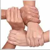 maneras de conseguir trabajo