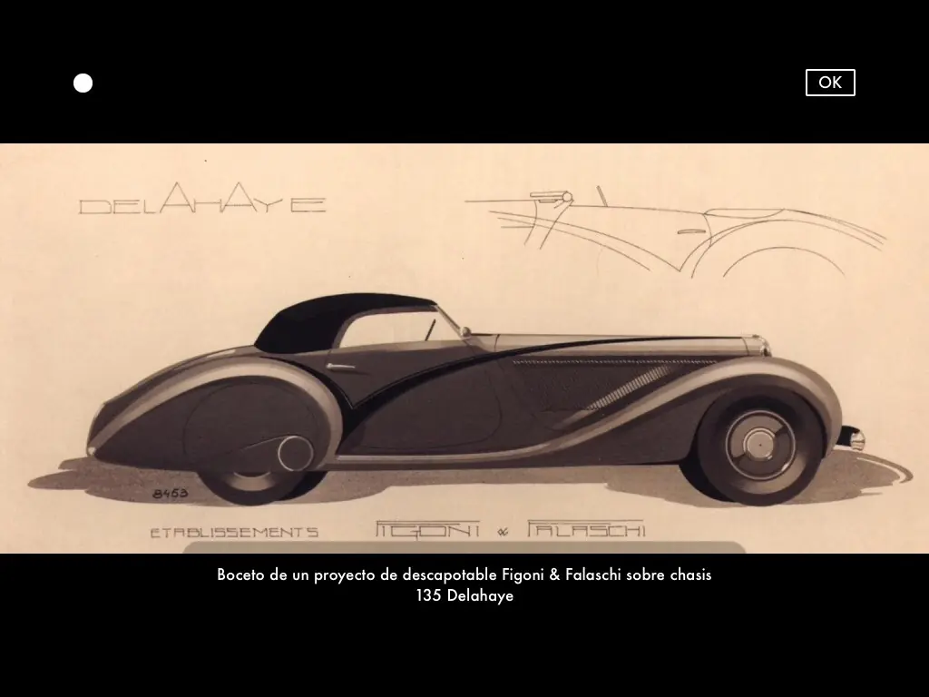 historia