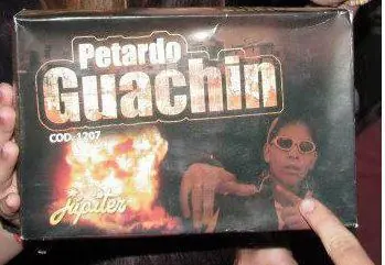 Re Villa Loco