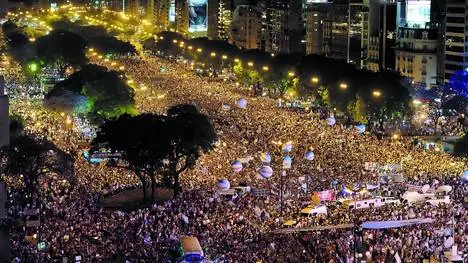 8N calculo por metro cuadrado.