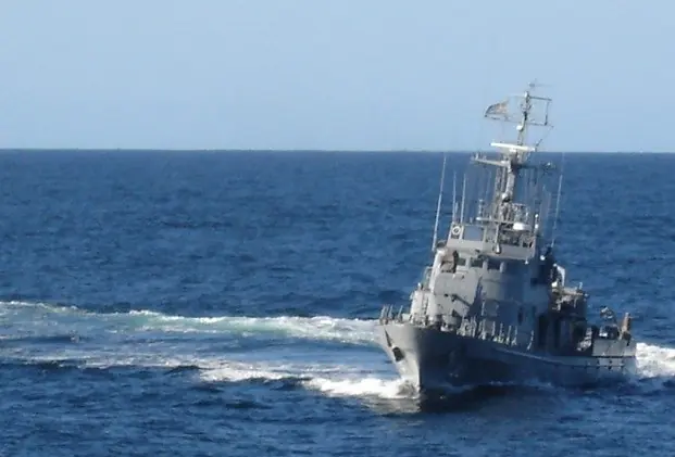 uruguayas