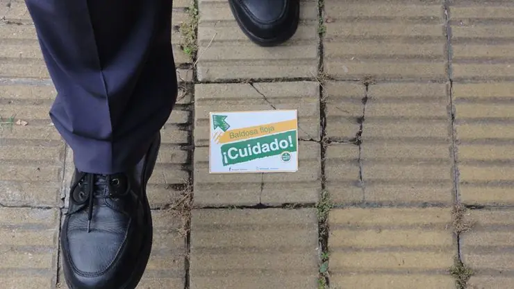 cosas