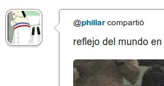 estilo