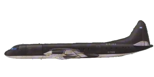 en
