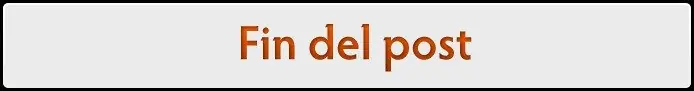 medievales