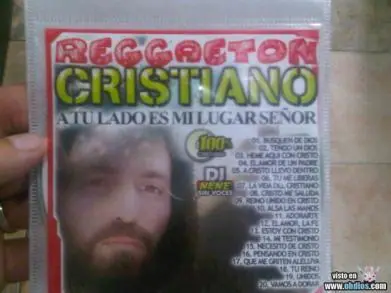 humor