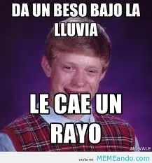 mem