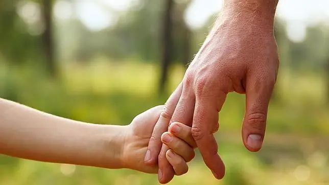 fundamento biologico