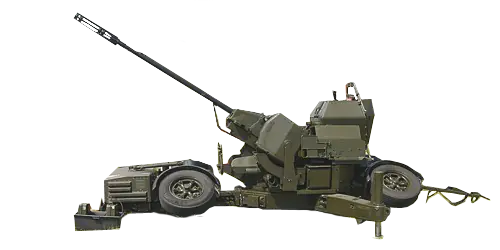 de