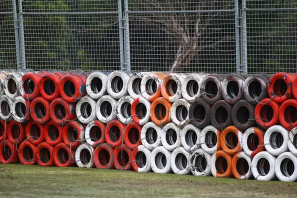 seguridad