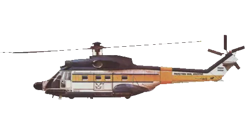 bretaña