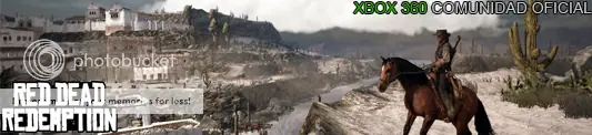 ●Juntada Xboxera Vacacional de Xbox Live ●[Unite!]