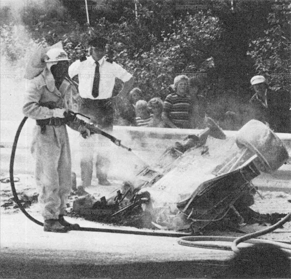 seguridad