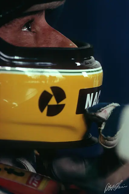 formula 1