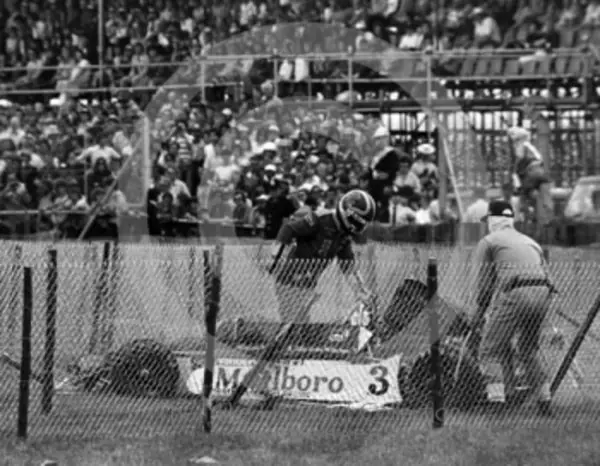 historia