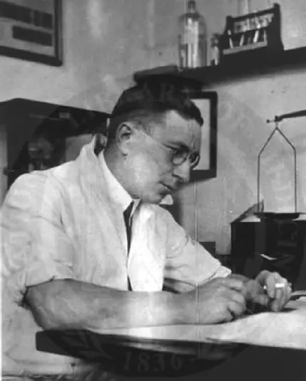 Descubrimientos e inventos hechos a través de los sueños