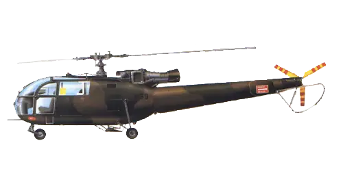 de