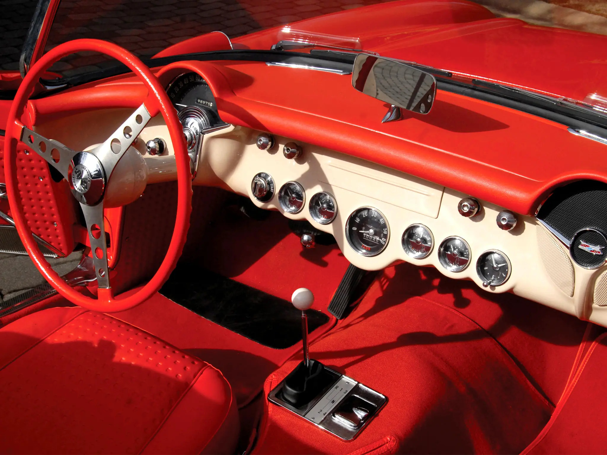 auto